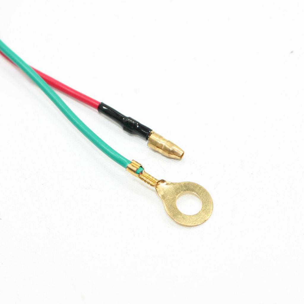 Stop Kill Switch Button 43Cc 47Cc 49Cc Mini PIT Pocket Rocket Quad Dirt Bike ATV